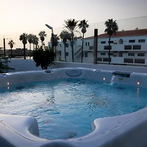 casa-tita.hotelsfuerteventura.org/