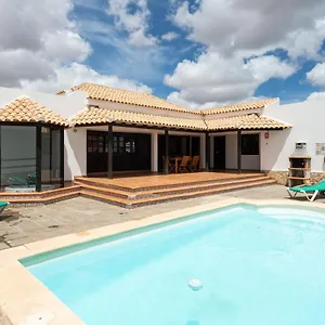 villa-lobos-con-piscina-privada.hotelsfuerteventura.org/