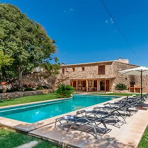 pontarro-pollenca.allmallorcahotels.com/