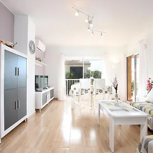 marcos-apt.allmallorcahotels.com/