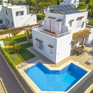 villa-roca-nova.allmallorcahotels.com/