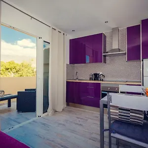 mareverde-apartament.adeje-hotels.com/